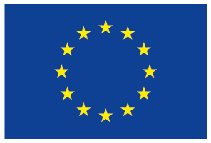European flag